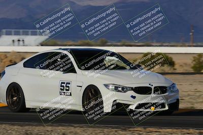 media/Dec-10-2022-Club Racer Events (Sat) [[93efa3a043]]/Intermediate High-Purple/Session 1 (Turn 4)/